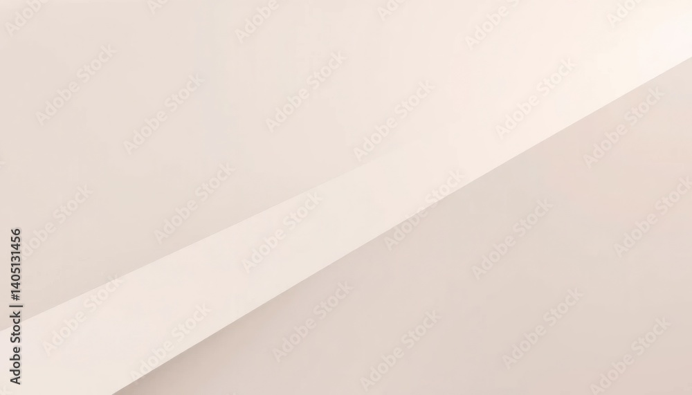 Cream Beige Paper Texture Abstract Background Minimalist Design Cream Beige Paper Texture Abstract Background Minimalist Design