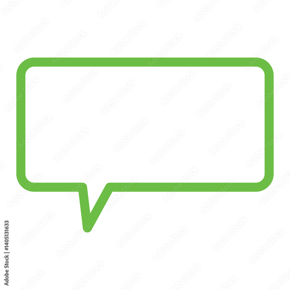 Speech bubble Speech bubble. Cloud speech bubble. Vector Speech bubble Speech bubble. Cloud speech bubble. Vector