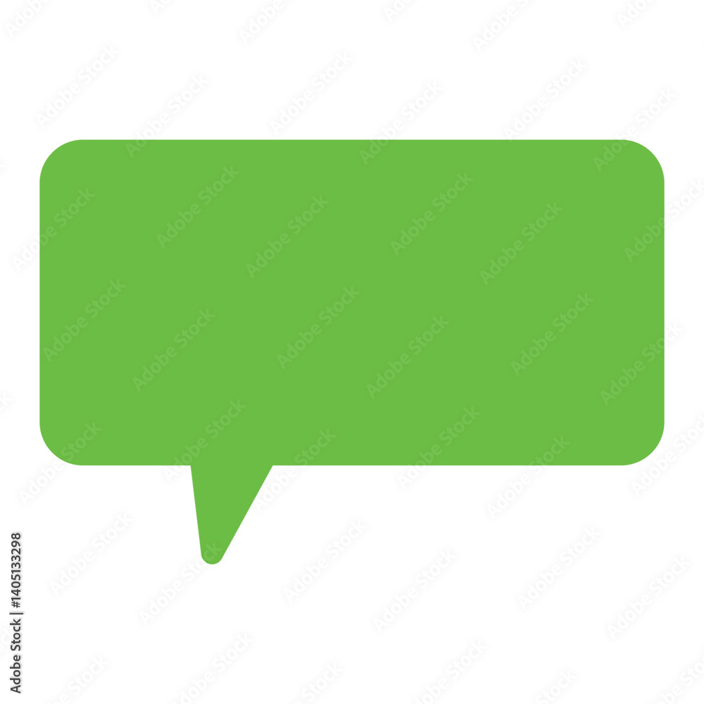 Speech bubble Speech bubble. Cloud speech bubble. Vector Speech bubble Speech bubble. Cloud speech bubble. Vector