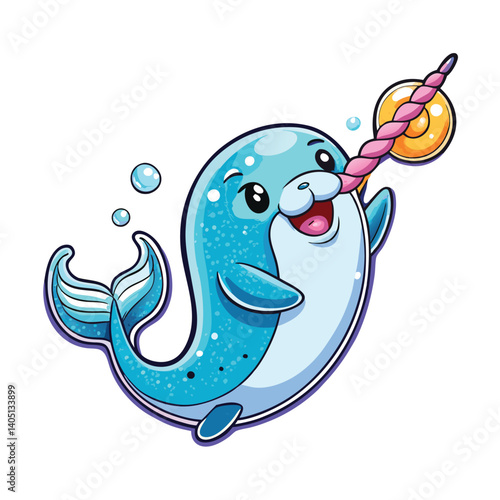 funny fish cartoon