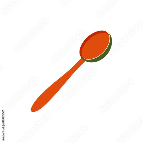 ping pong racket and ball