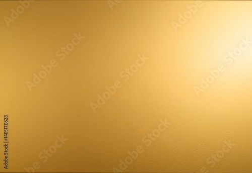 Golden Texture Surface Showcases Varied Shades Abstract Patterns,Seamless textured background of crumpled gold foil