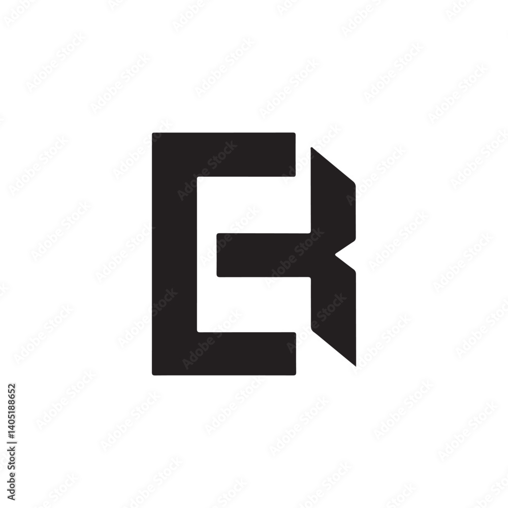 black and white arrow icon black and white arrow icon