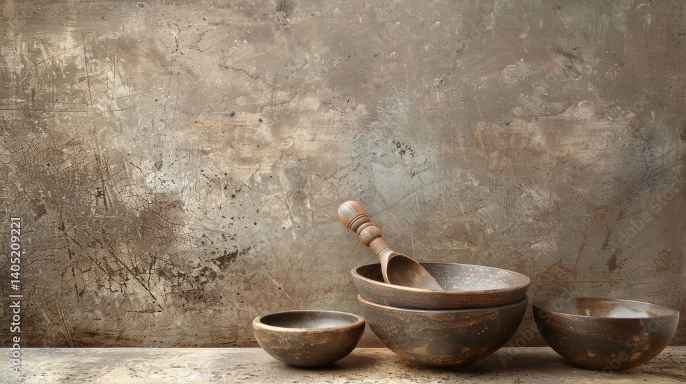 Abstract smoky hazy background image Abstract smoky hazy background image