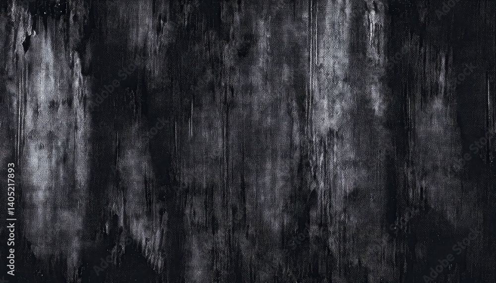 abstract black and white vertical grunge texture background for digital design, wall art, print or modern poster use abstract black and white vertical grunge texture background for digital design, wall art, print or modern poster use