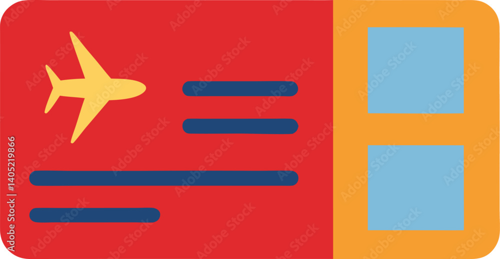 vector illustration of a set of orange buttons vector illustration of a set of orange buttons