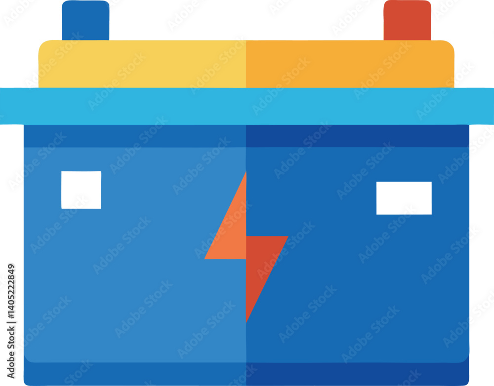 vector progress background vector progress background