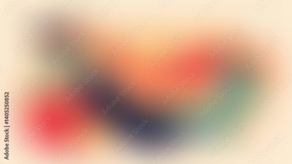Too blurry for object recognition. Suitable for website backgrounds or abstract design projects. Ideal for creating mysterious or dreamy visuals. Too blurry for object recognition. Suitable for website backgrounds or abstract design projects. Ideal for creating mysterious or dreamy visuals.
