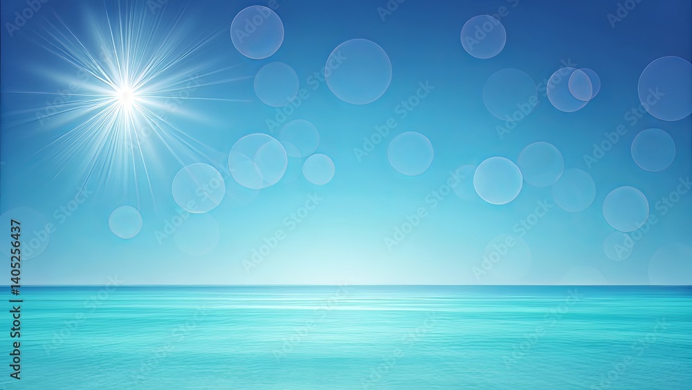 abstract blue background abstract blue background