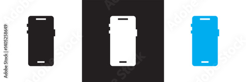 Public and private utilities icon. Vector for websites, mobile interfaces, presentations, banner, visual branding etc. Vector illustration. EPS 10