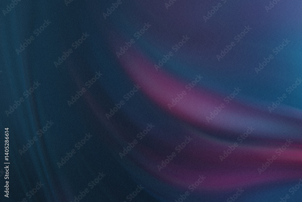 An abstract depiction of a nebula with swirling colors of blue purple and a dark background for a cosmic feel An abstract depiction of a nebula with swirling colors of blue purple and a dark background for a cosmic feel