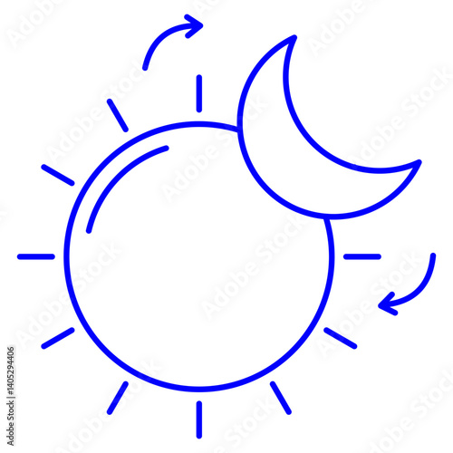 winter solstice