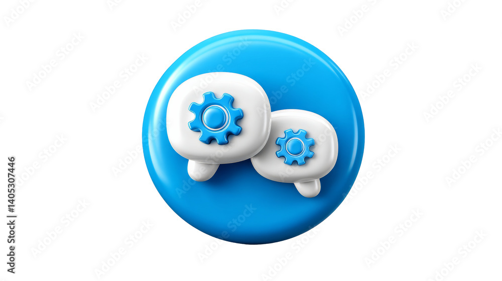 Discover the Perfect Harmony of Sound and Wellness with Our Stylish White and Blue Earphones, Designed for Mental Health and Spa Inspiration, Ensuring You Stay Relaxed and Connected Discover the Perfect Harmony of Sound and Wellness with Our Stylish White and Blue Earphones, Designed for Mental Health and Spa Inspiration, Ensuring You Stay Relaxed and Connected