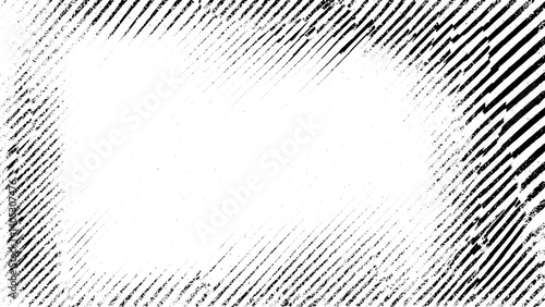 grungy wall Sandstone surface background, Abstract vector noise. Small particles of debris and dust.