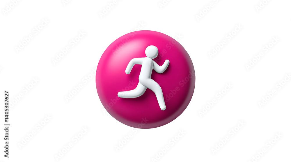 A Captivating Journey Through a Pink Egg: Embracing Wellness and Mental Health with Iconic Symbols A Captivating Journey Through a Pink Egg: Embracing Wellness and Mental Health with Iconic Symbols