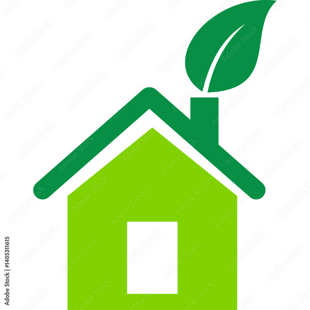 Leaf Icon World Environment Day Leaf Icon World Environment Day