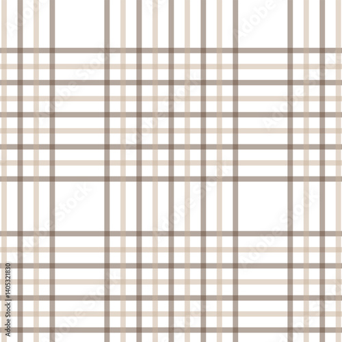 Wallpaper Mural abstract geometric pattern background Torontodigital.ca