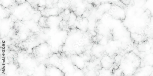 The interior limestone marble tiles ceramic rough closeup surface white architecture grunge smooth plaster vintage background. stucco nature rock slab luxury floor design.	