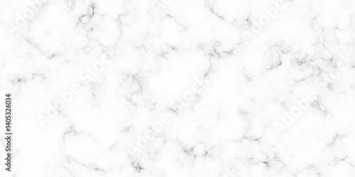 The interior limestone marble tiles ceramic rough closeup surface white architecture grunge smooth plaster vintage background. stucco nature rock slab luxury floor design.	