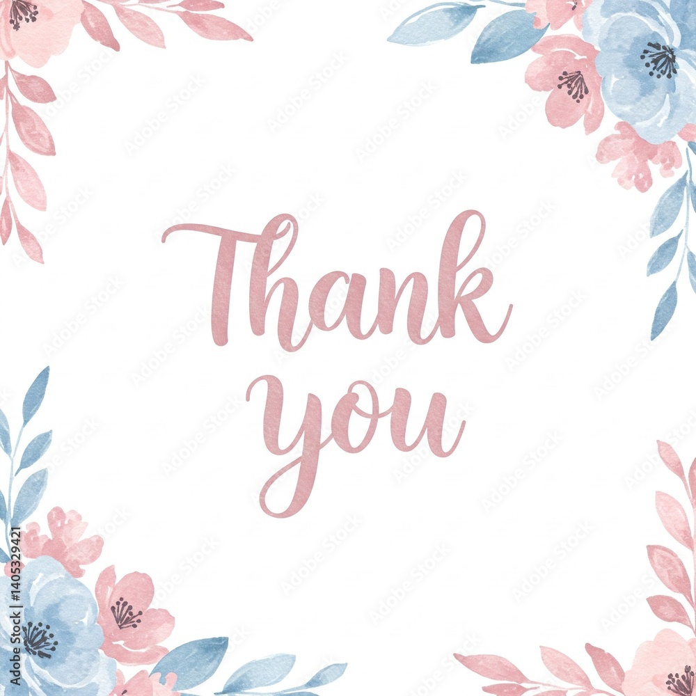 Thank you text designs in various styles including calligraphy, handwritten, modern, floral, watercolor, cute, metallic, and vintage on clean white backgrounds for versatile use.
Thank you text designs in various styles including calligraphy, handwritten, modern, floral, watercolor, cute, metallic, and vintage on clean white backgrounds for versatile use.