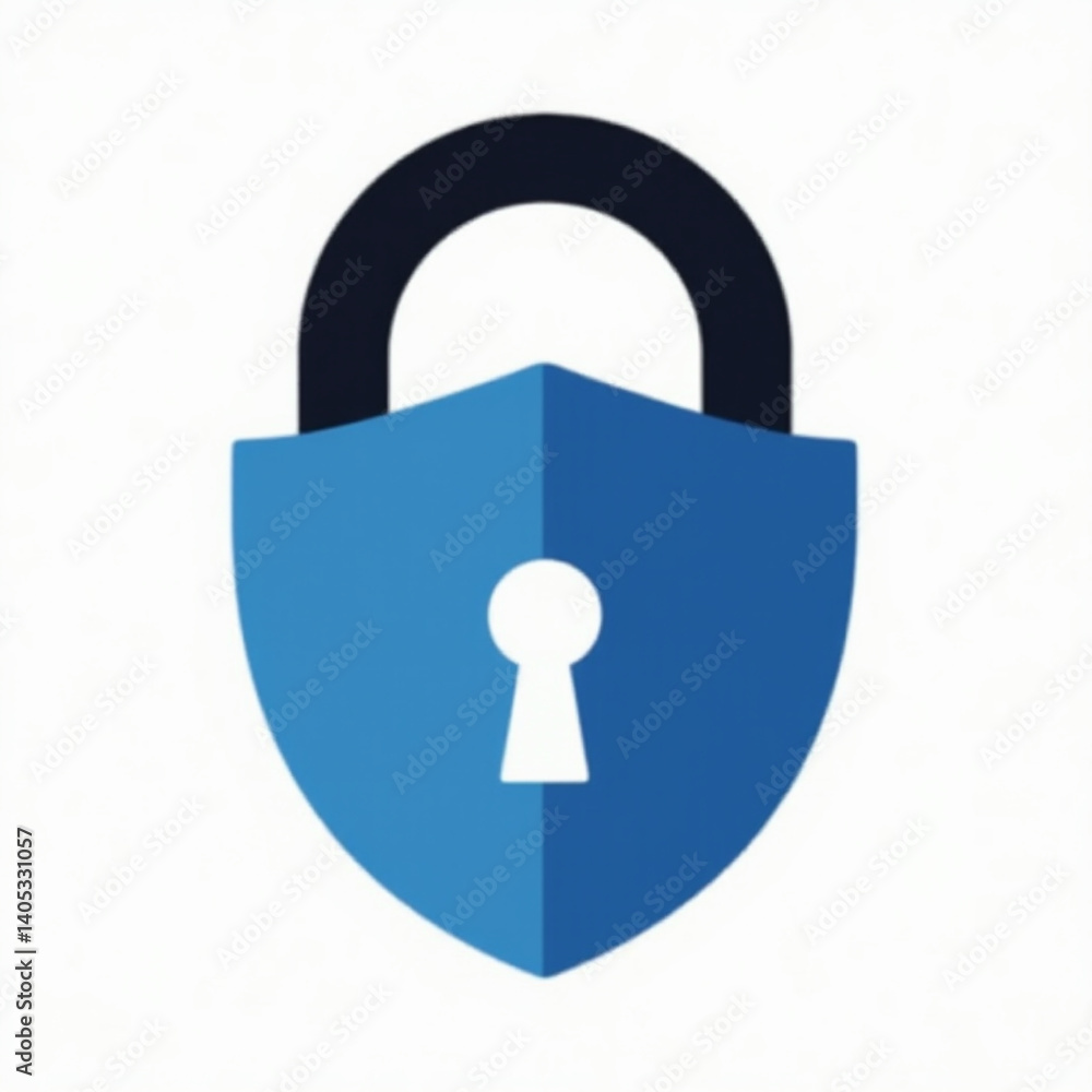 Padlock Padlock