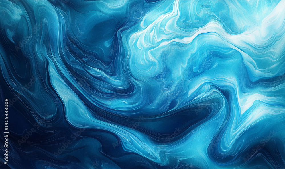 abstract blue background abstract blue background