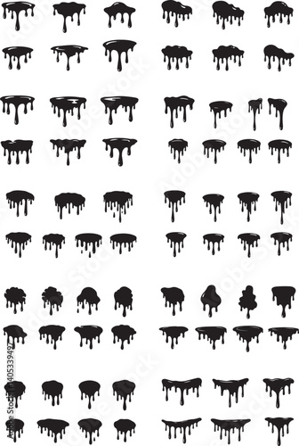Ink Splat Images Perfect Abstract Art Creation Design Solutions

