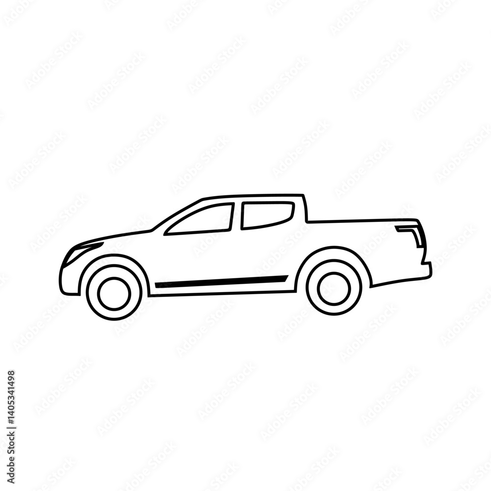 car icon car icon