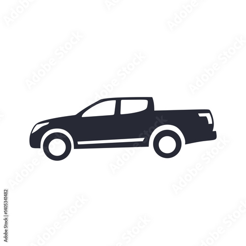 car icon 