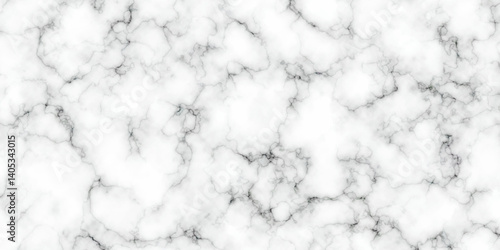 The interior limestone marble tiles ceramic rough closeup surface white architecture grunge smooth plaster vintage background. stucco nature rock slab luxury floor design.	