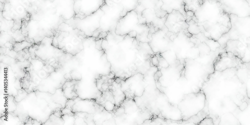 The interior limestone marble tiles ceramic rough closeup surface white architecture grunge smooth plaster vintage background. stucco nature rock slab luxury floor design.	