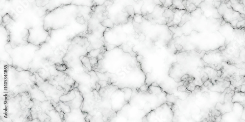 The interior limestone marble tiles ceramic rough closeup surface white architecture grunge smooth plaster vintage background. stucco nature rock slab luxury floor design.	