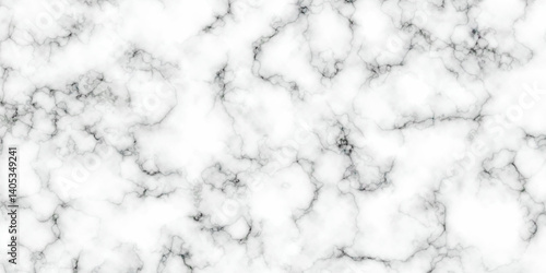 The interior limestone marble tiles ceramic rough closeup surface white architecture grunge smooth plaster vintage background. stucco nature rock slab luxury floor design.	