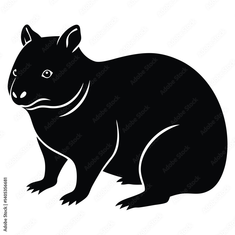 quakka vector quakka vector
