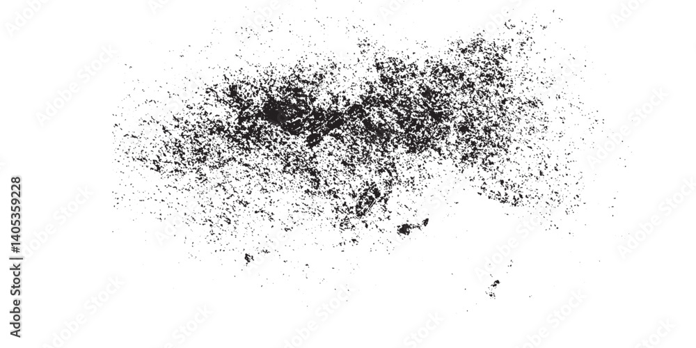 Grain noise texture background, grunge gradient, dirty distressed effect. Overlay textures set stamp with grunge effect. Old damage Grain noise texture background, grunge gradient, dirty distressed effect. Overlay textures set stamp with grunge effect. Old damage
