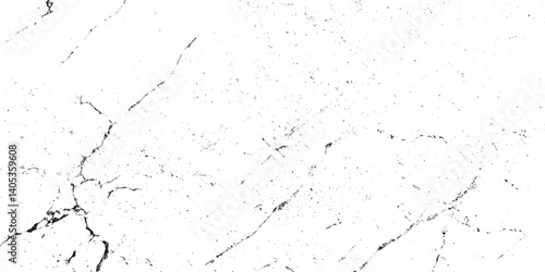 Gritty dirt splash repeated pattern. Splattered grit overlay with drops, specks, flecks. Scuff weathered noise patternGritty dirt splash repeated pattern. Splattered grit overlay with drops, specks,