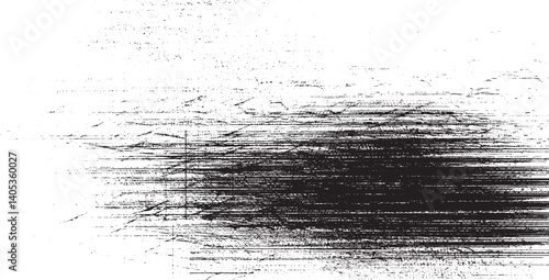 Gritty dirt splash repeated pattern. Splattered grit overlay with drops, specks, flecks. Scuff weathered noise patternGritty dirt splash repeated pattern. Splattered grit overlay with drops, specks,