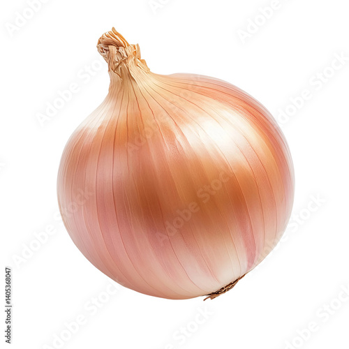 Wallpaper Mural detailed close-up of sweet onion at a unique low angle

 Torontodigital.ca