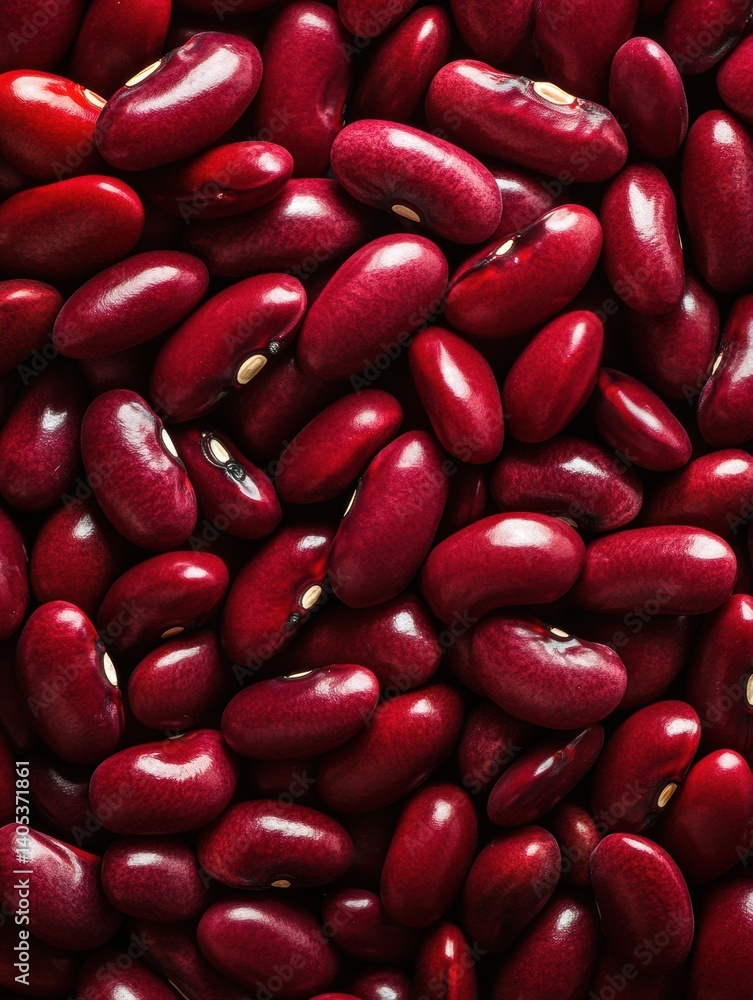 Red kidney Beans(Rajma, Chitra Pinto Bean) Indian Red Bean Red kidney Beans(Rajma, Chitra Pinto Bean) Indian Red Bean