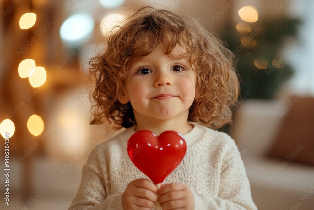 Valentine's day greeting and funny gift. Innocent face cute child boy with lollipop heart in hands. Funny expressions. Love fest. Sweet baby hug. Happy toddler valentine. Heart-touching lo. Valentine's day greeting and funny gift. Innocent face cute child boy with lollipop heart in hands. Funny expressions. Love fest. Sweet baby hug. Happy toddler valentine. Heart-touching lo.