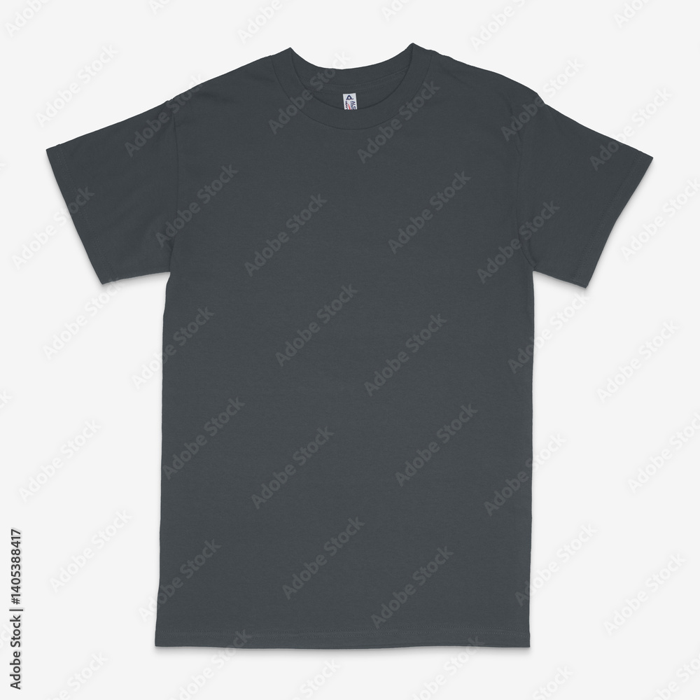  t-shirts for mockup 
