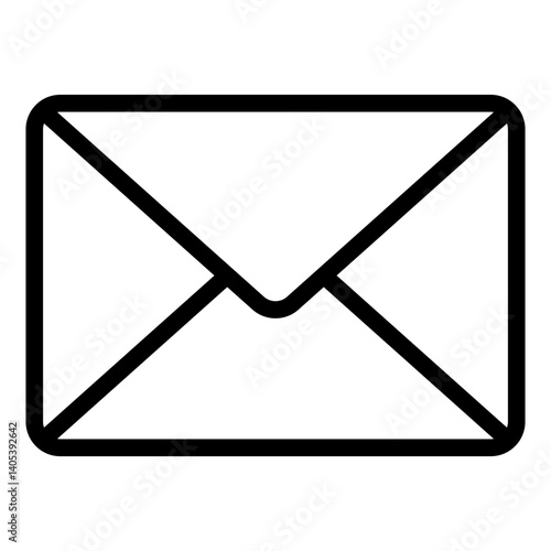 email icon
