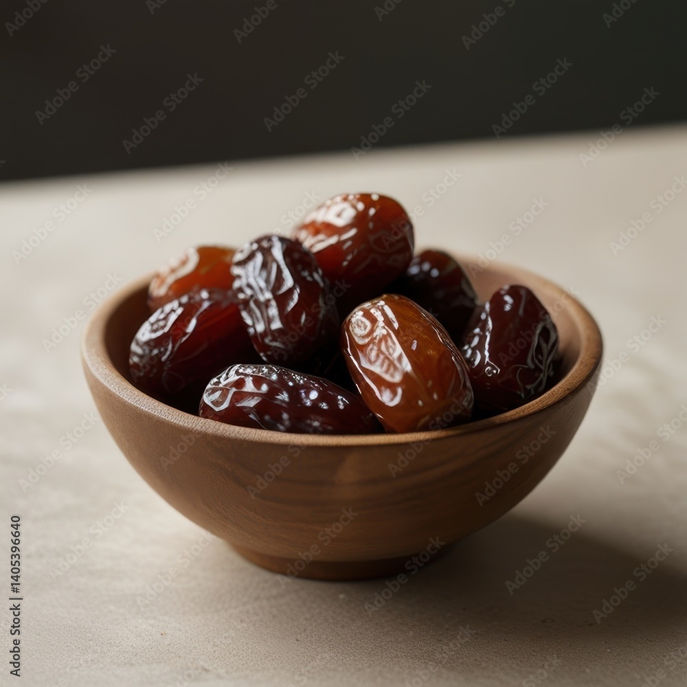 The fresh healthy many fruits The fresh healthy many fruits