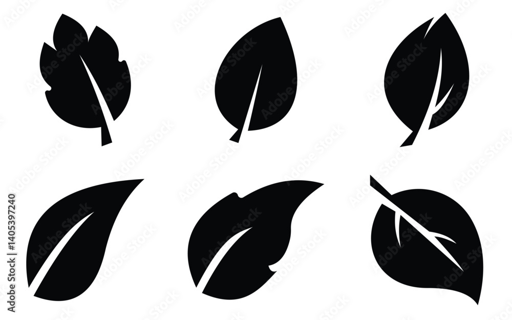 green leaf 23 green leaf 23