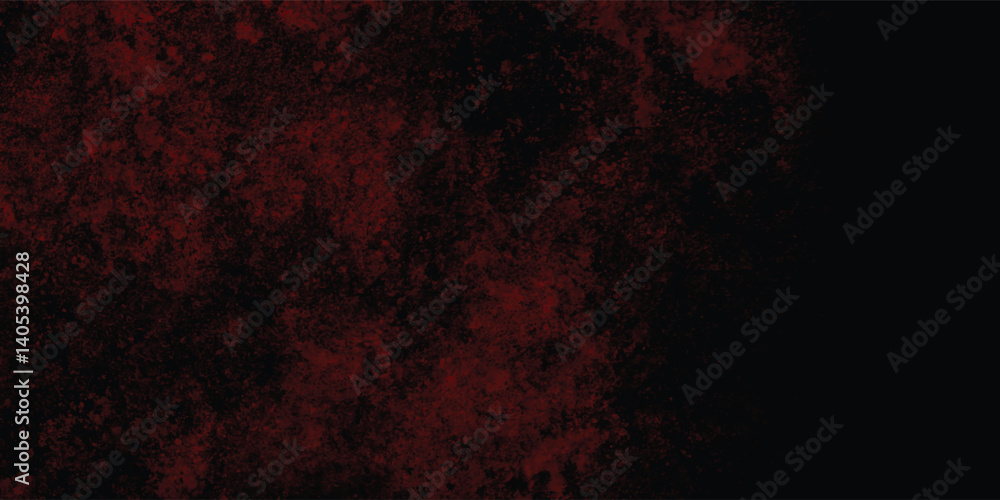 Artistic Grunge Surface with Blood-Red Texture Over Black Background for Mysterious and Haunting Designs
Artistic Grunge Surface with Blood-Red Texture Over Black Background for Mysterious and Haunting Designs