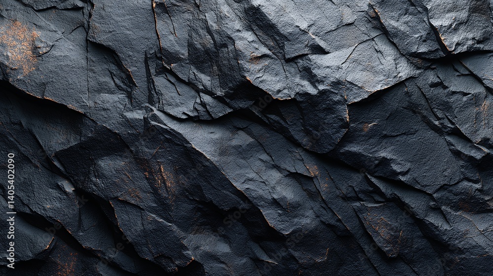 Dark Grey Stone Rock Texture Background Abstract Rough Surface Dark Grey Stone Rock Texture Background Abstract Rough Surface