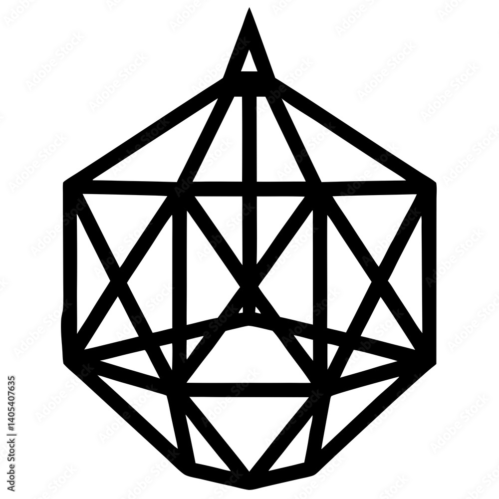 star of david star of david