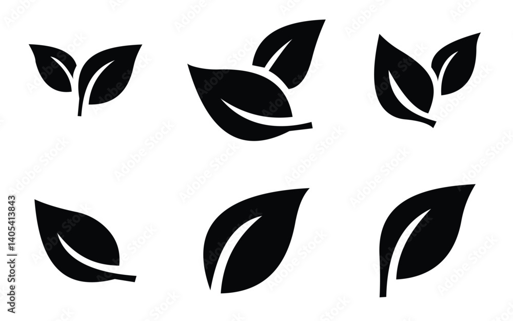 green leaf 39 green leaf 39