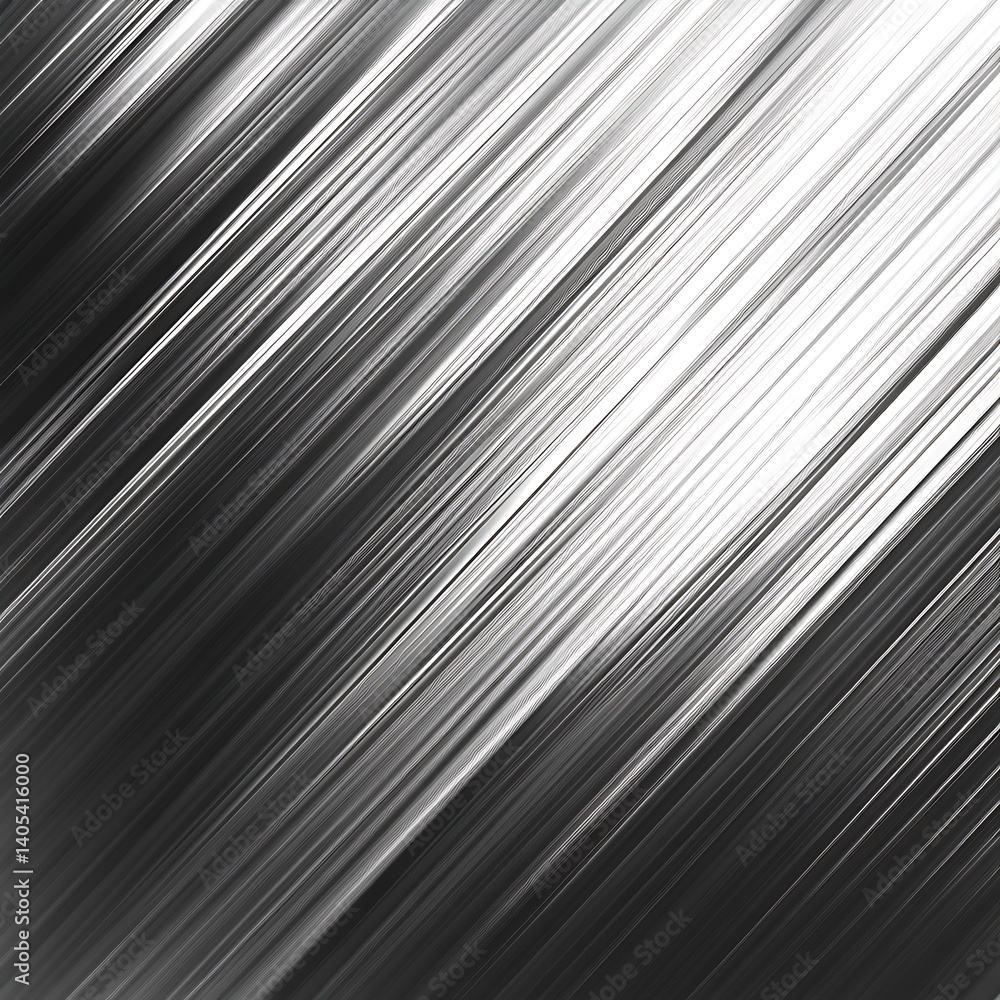 Abstract grayscale diagonal lines background. (1) Abstract grayscale diagonal lines background. (1)