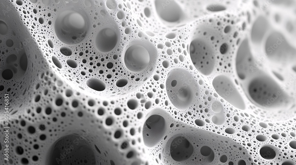 Generative design algorithms shaping complex symmetrical forms Generative design algorithms shaping complex symmetrical forms
